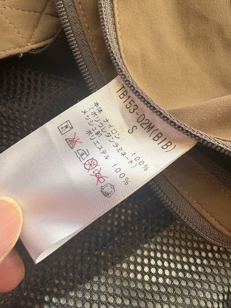 ま*さ様 スノーボード　TJBRAND147パウダーボード中古