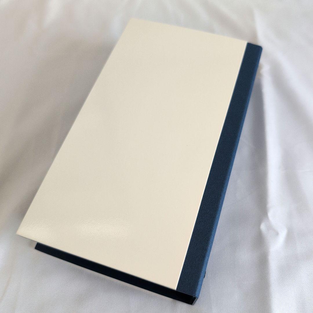 吉田拓郎 シングルCD31枚組『 Have A Nice Day 』おまけ付き