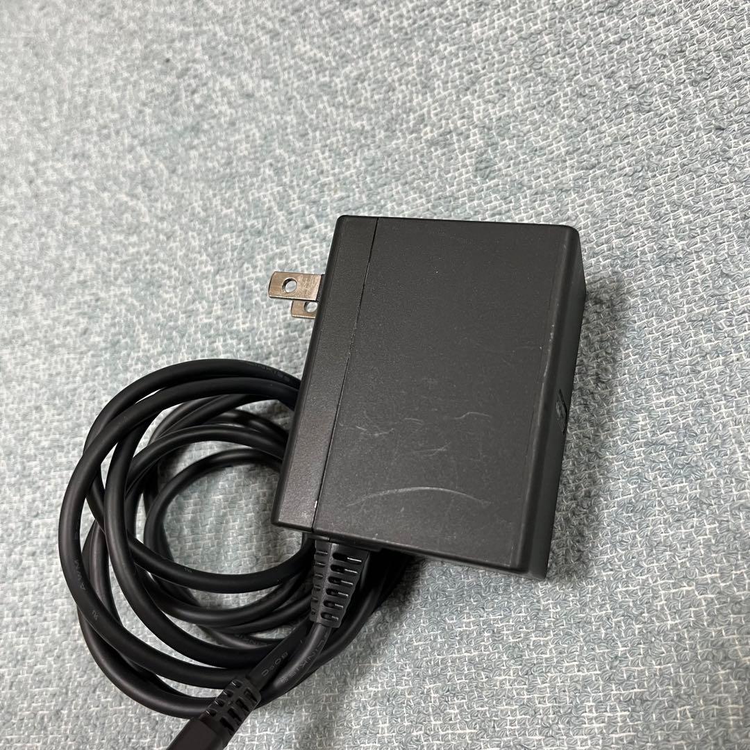 Switch lite コーラル　外箱付き