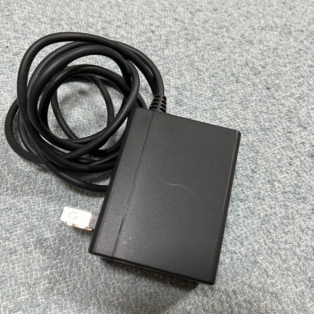 Switch lite コーラル　外箱付き