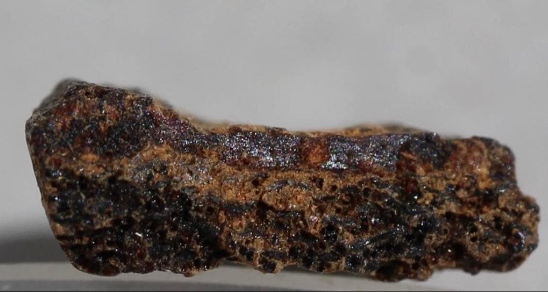 香木 古渡命銘木 「初音」約0. 49g 沈香 伽羅 奇南 奇楠 お香 香道