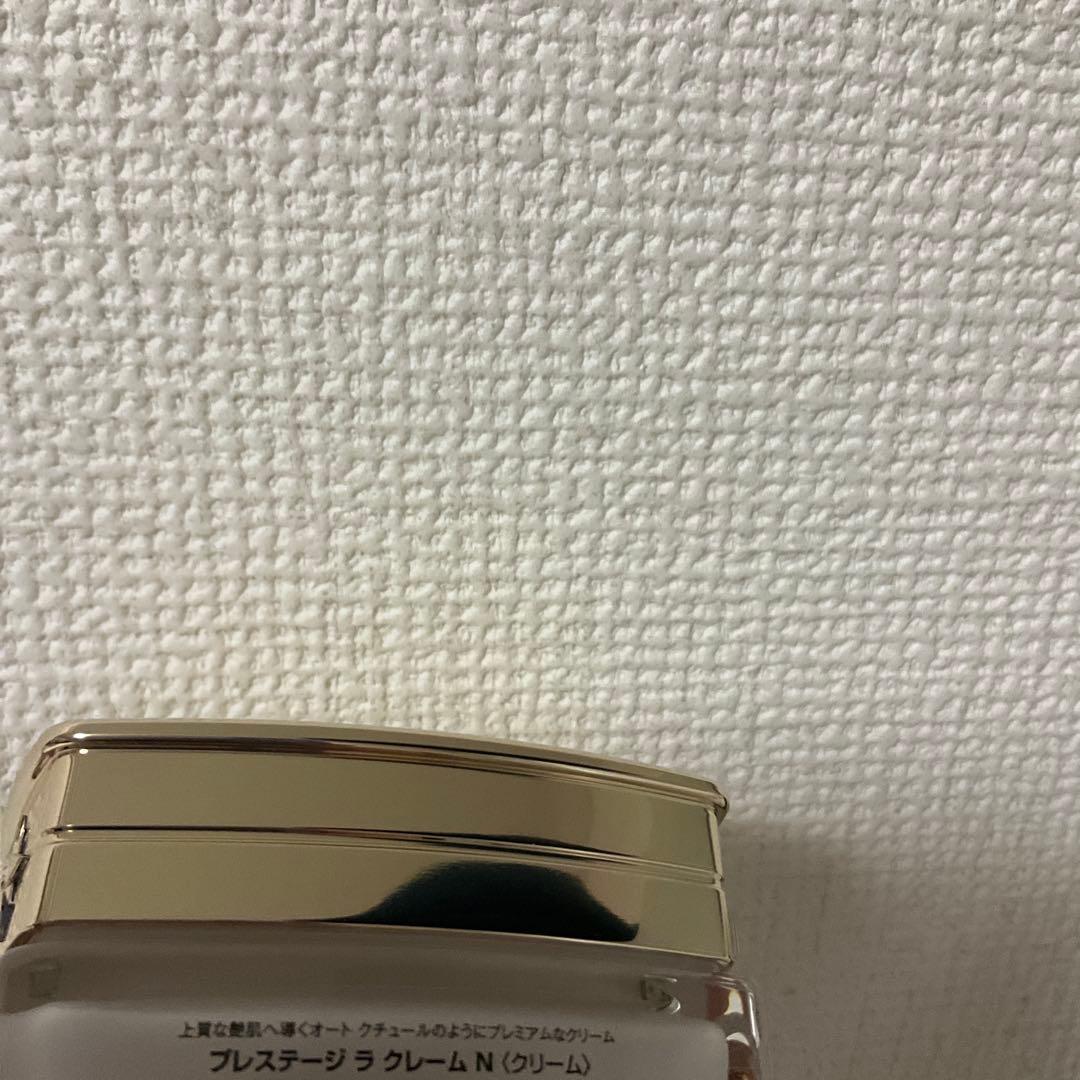 プレステージラクレームN ラクレームN