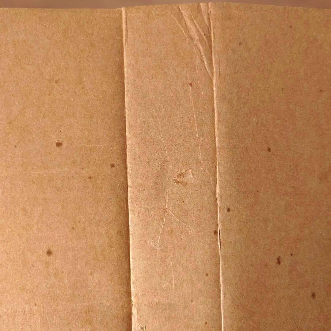 ワイエス 画集 『カーナー農場』［1944-1975］