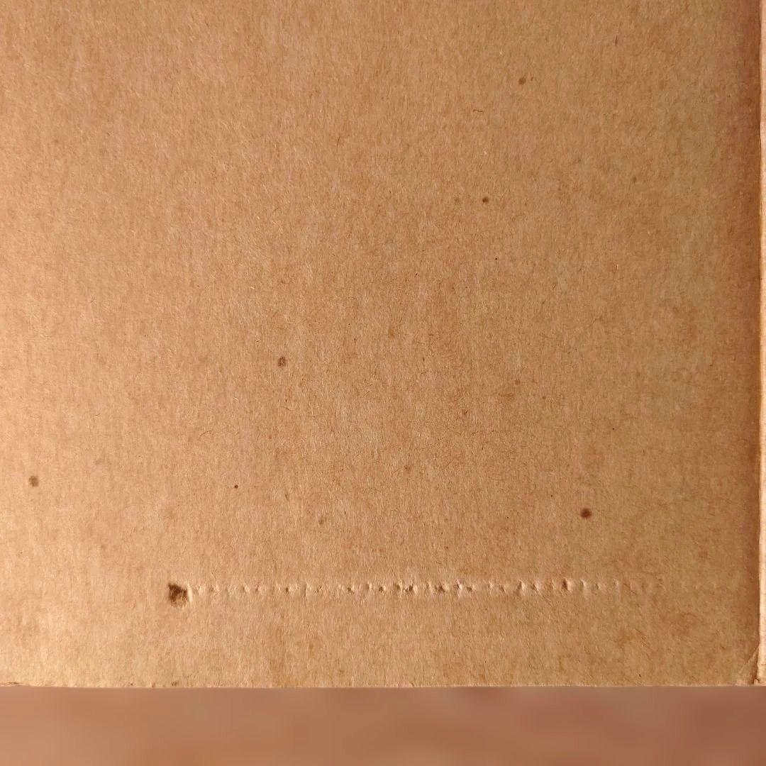 ワイエス 画集 『カーナー農場』［1944-1975］