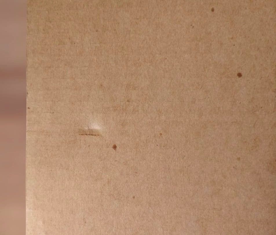 ワイエス 画集 『カーナー農場』［1944-1975］