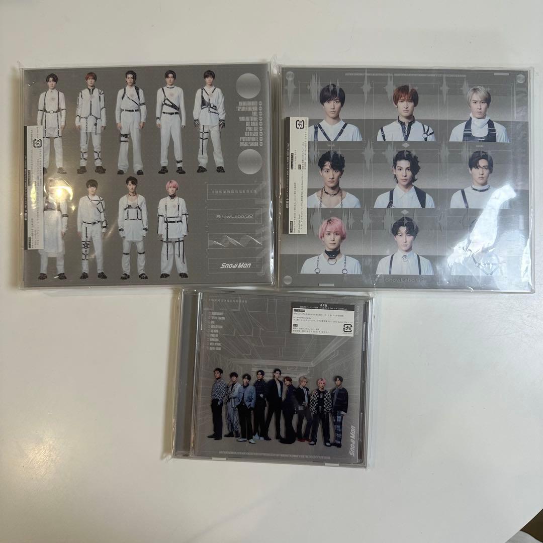 Man シングル CD アルバム まとめ売り