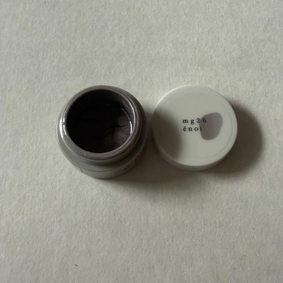 énoi ぷるマグ 12色セット【初回購入限定】