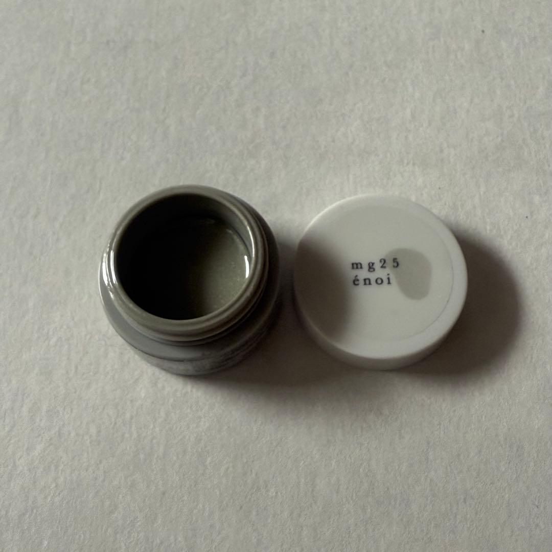 énoi ぷるマグ 12色セット【初回購入限定】