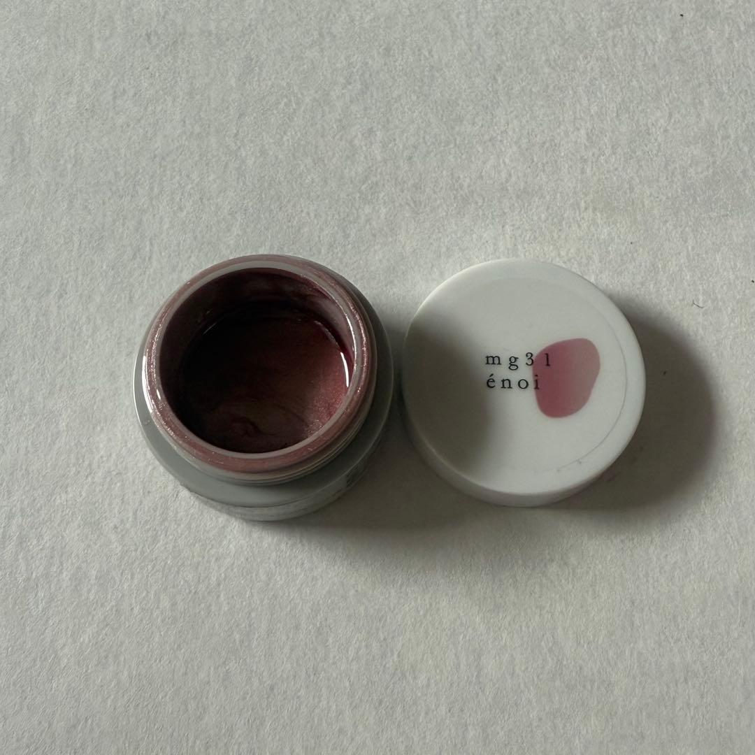 énoi ぷるマグ 12色セット【初回購入限定】