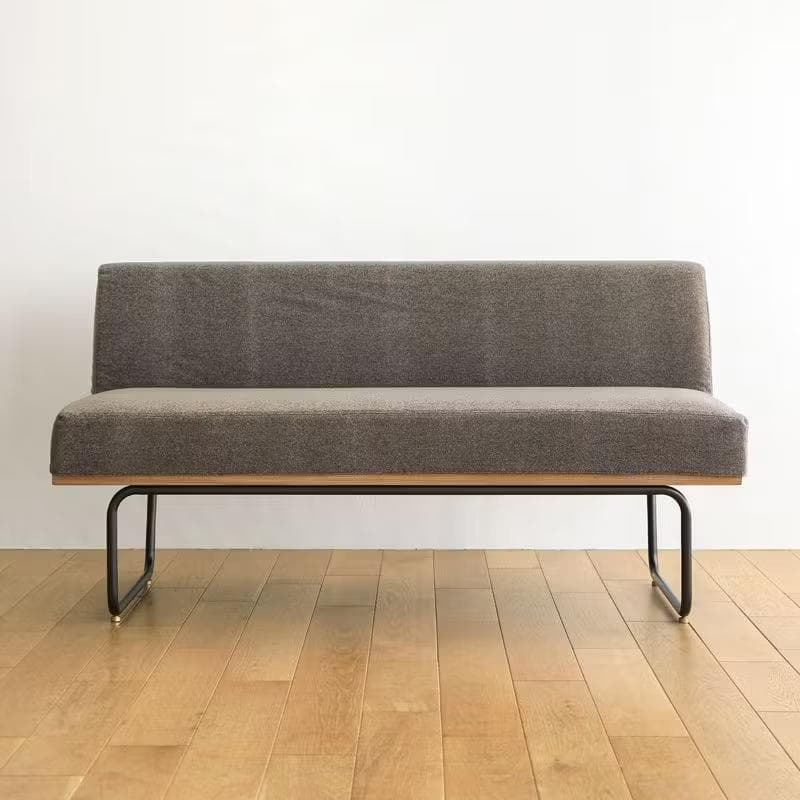 Re:CENO(リセノ)2人掛け ソファ・ダイニングチェア