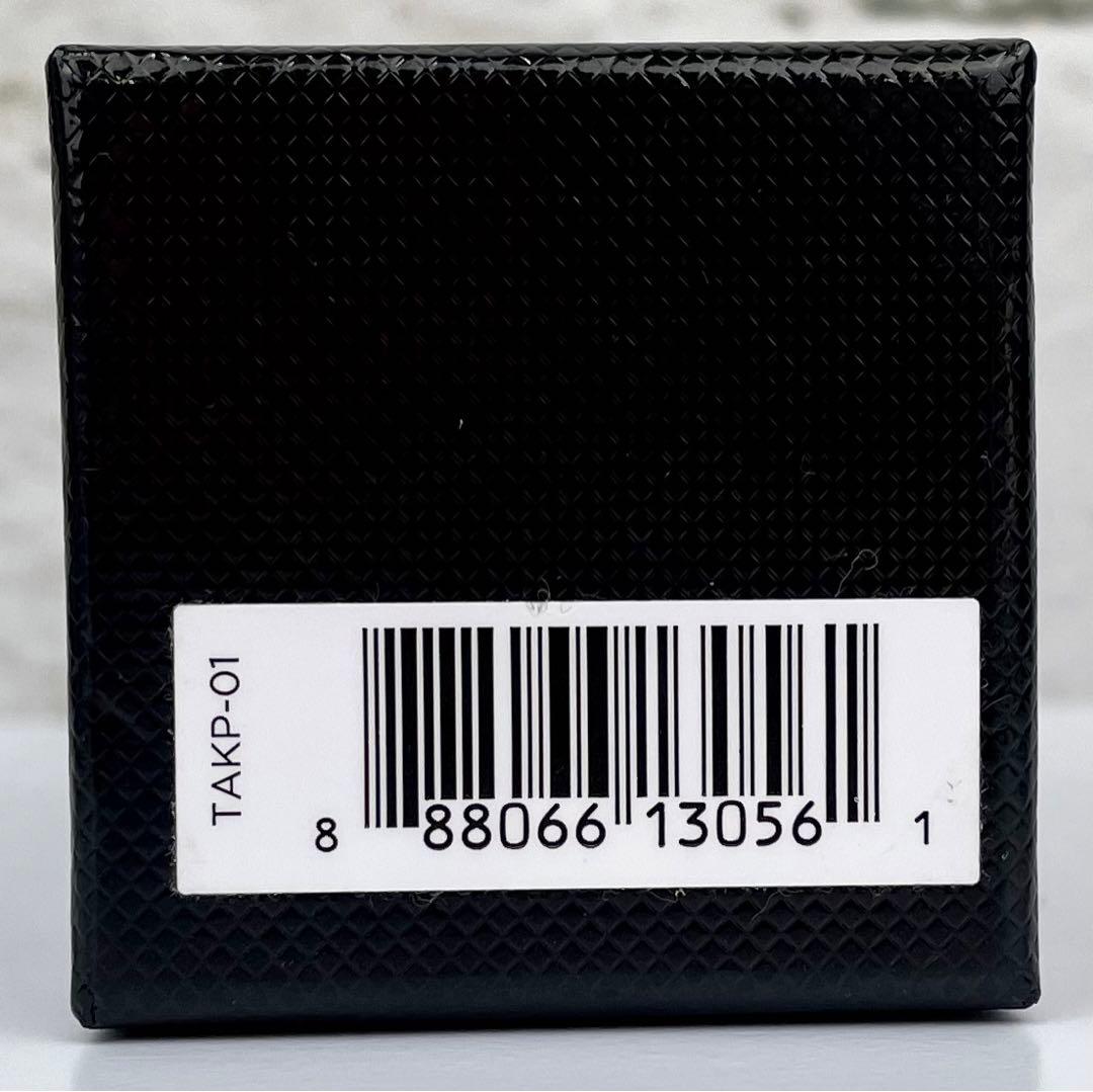 【50ml】TOM FORD ROSE DE RUSSIE EDP