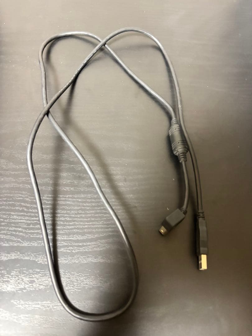 パイオニア Pioneer DJ PLX-500 ターンテーブル