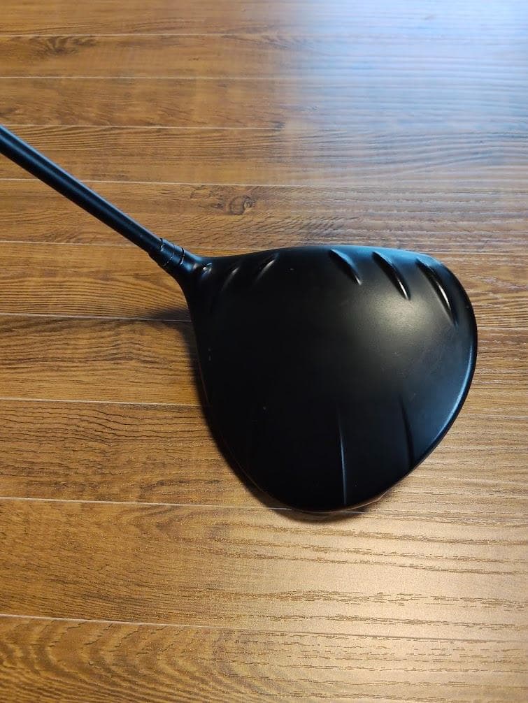 PING G425MAX 10.5 ALTA JCB SLATE S ドライバー