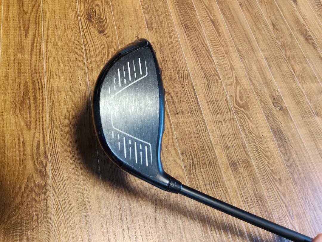 PING G425MAX 10.5 ALTA JCB SLATE S ドライバー