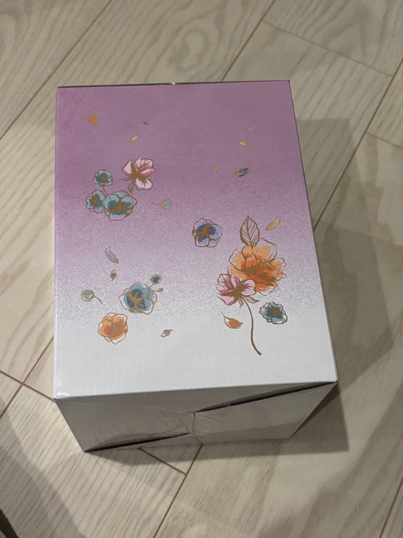 ディズニープリンセス一番くじ　ABC賞セット➕おまけ付き