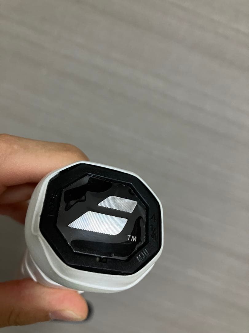 【美品2本】バボラ Babolat テニスラケット 2025