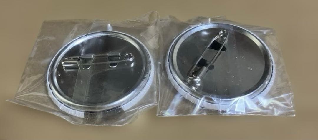 夏目友人帳 一番くじキャラバン おみくじ 缶バッジ 全10種コンプリートセット