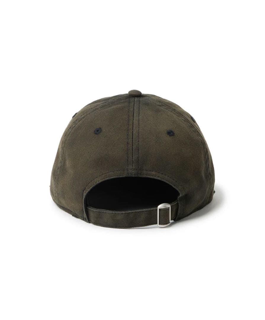 XL メッツ New Era 9THIRTY GORO min-nano