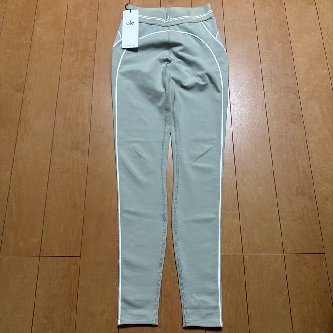 alo yoga レギンス XXS