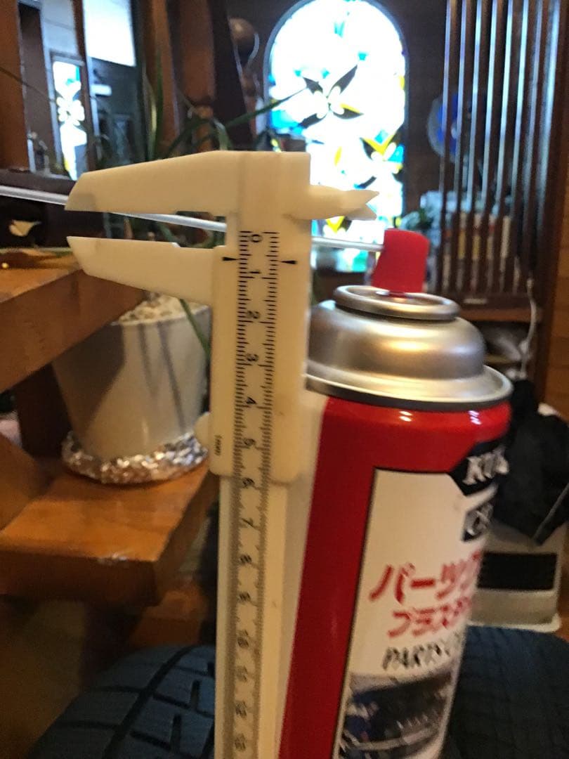 直接引取歓迎スタッドレスタイヤ ホイール付き、215／60r17 5穴114.3