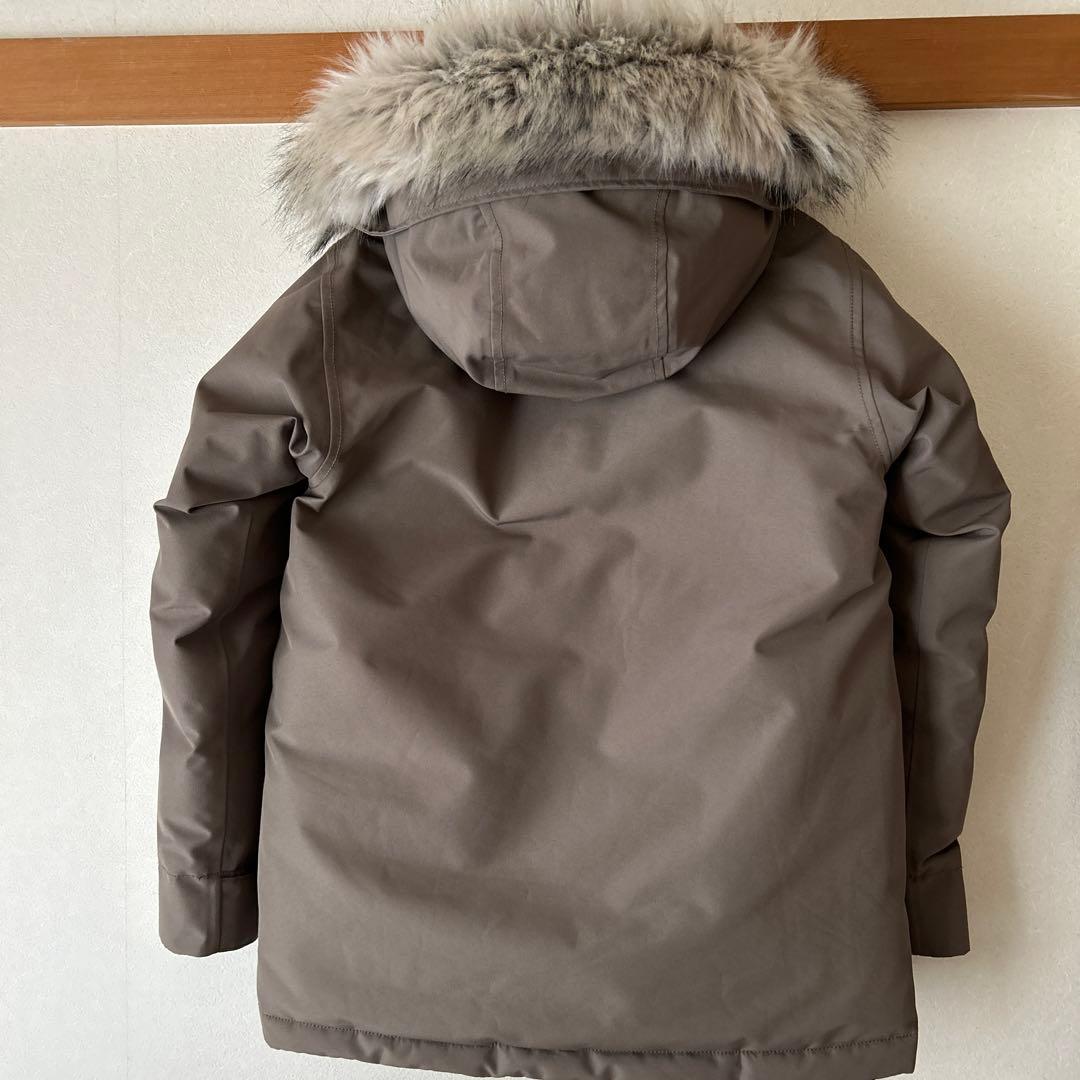 ジャケット・アウター cajyu1981