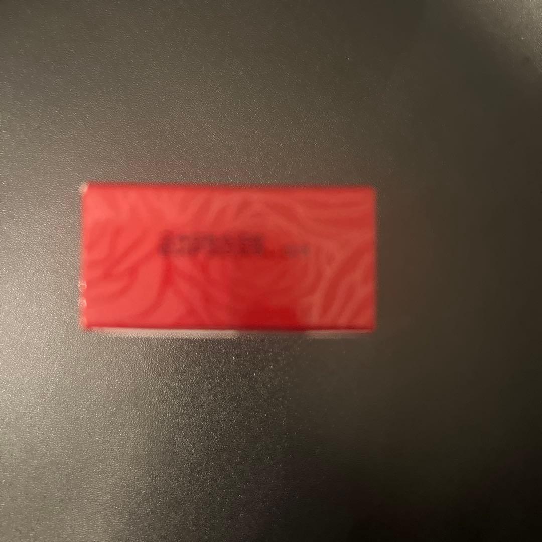 doTERRA ローズエッセンシャルオイル 5mL&フランキンセンス15ml