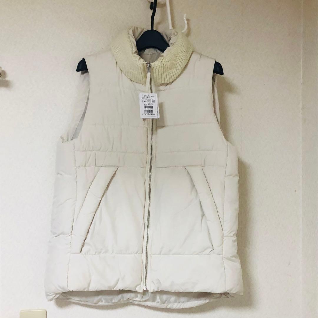 ヤマダヤ 福袋　4点入り　可愛い❤️アウター入り　総額62600円