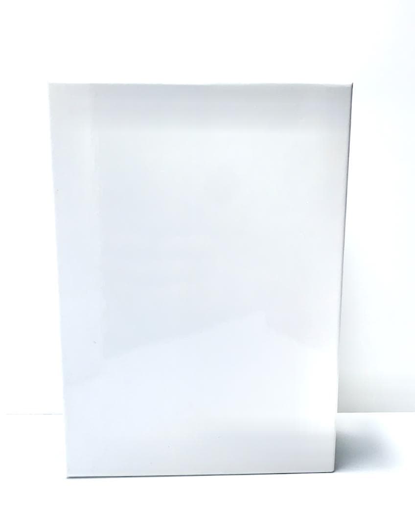 青山真治 TRILOGY BOX [初回限定生産] [DVD] 新品未使用