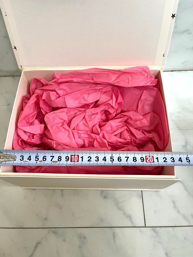 【新品】VALENTINO BORN IN ROMA 4本セット ギフトBOX付