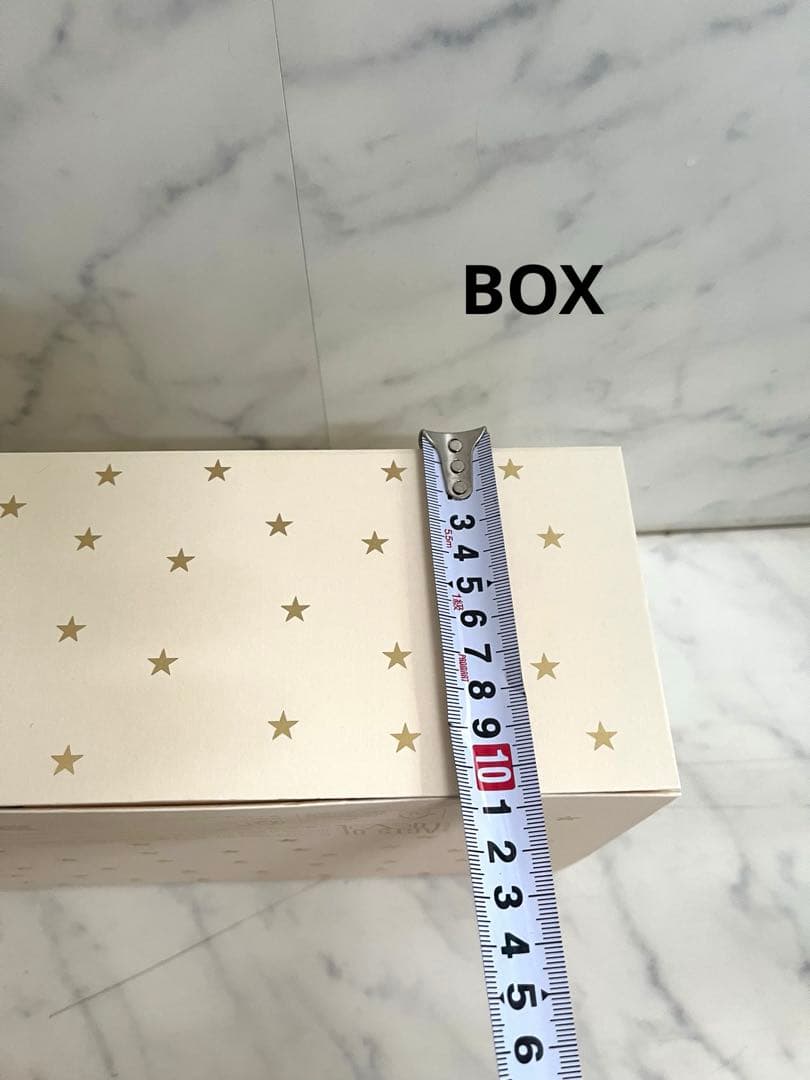 【新品】VALENTINO BORN IN ROMA 4本セット ギフトBOX付