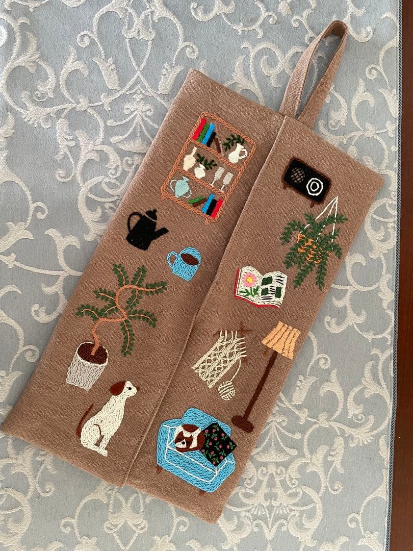 ペコちゃんページ