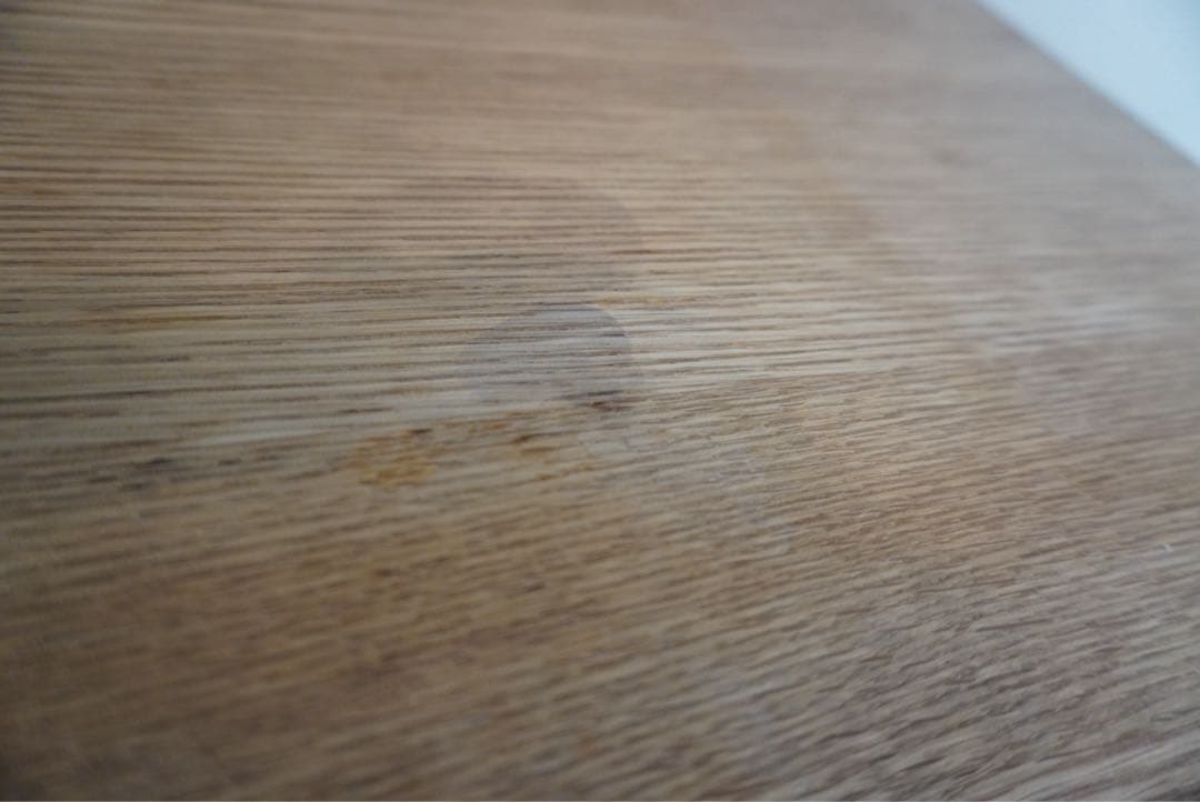 MOMO NATURAL 食器棚　カップボード