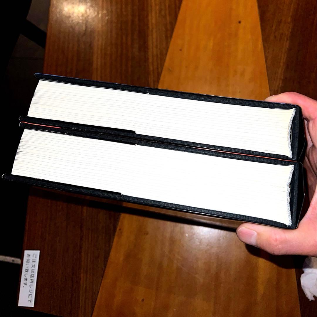 アート・デザイン・音楽 BERNARD BUFFET MAURICE GALERIE