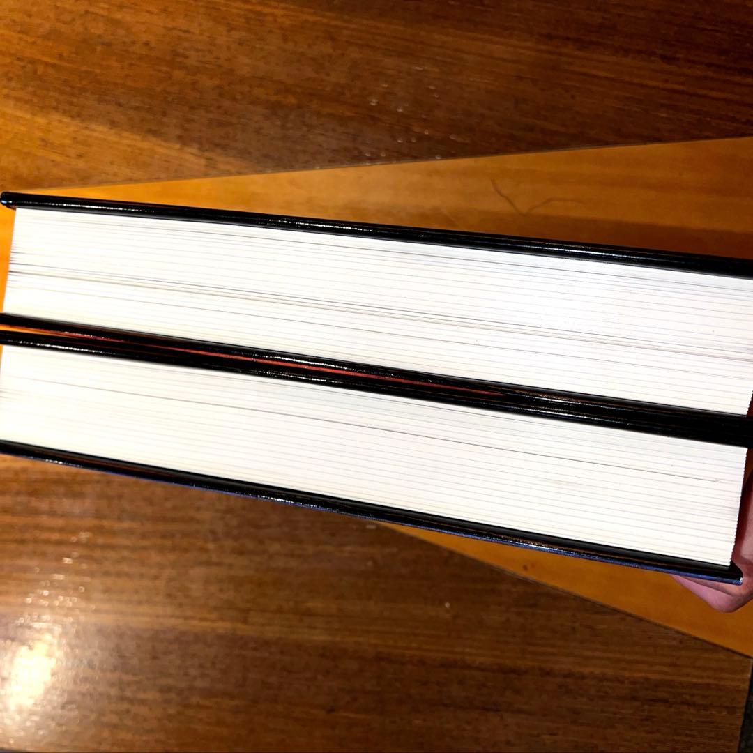 アート・デザイン・音楽 BERNARD BUFFET MAURICE GALERIE