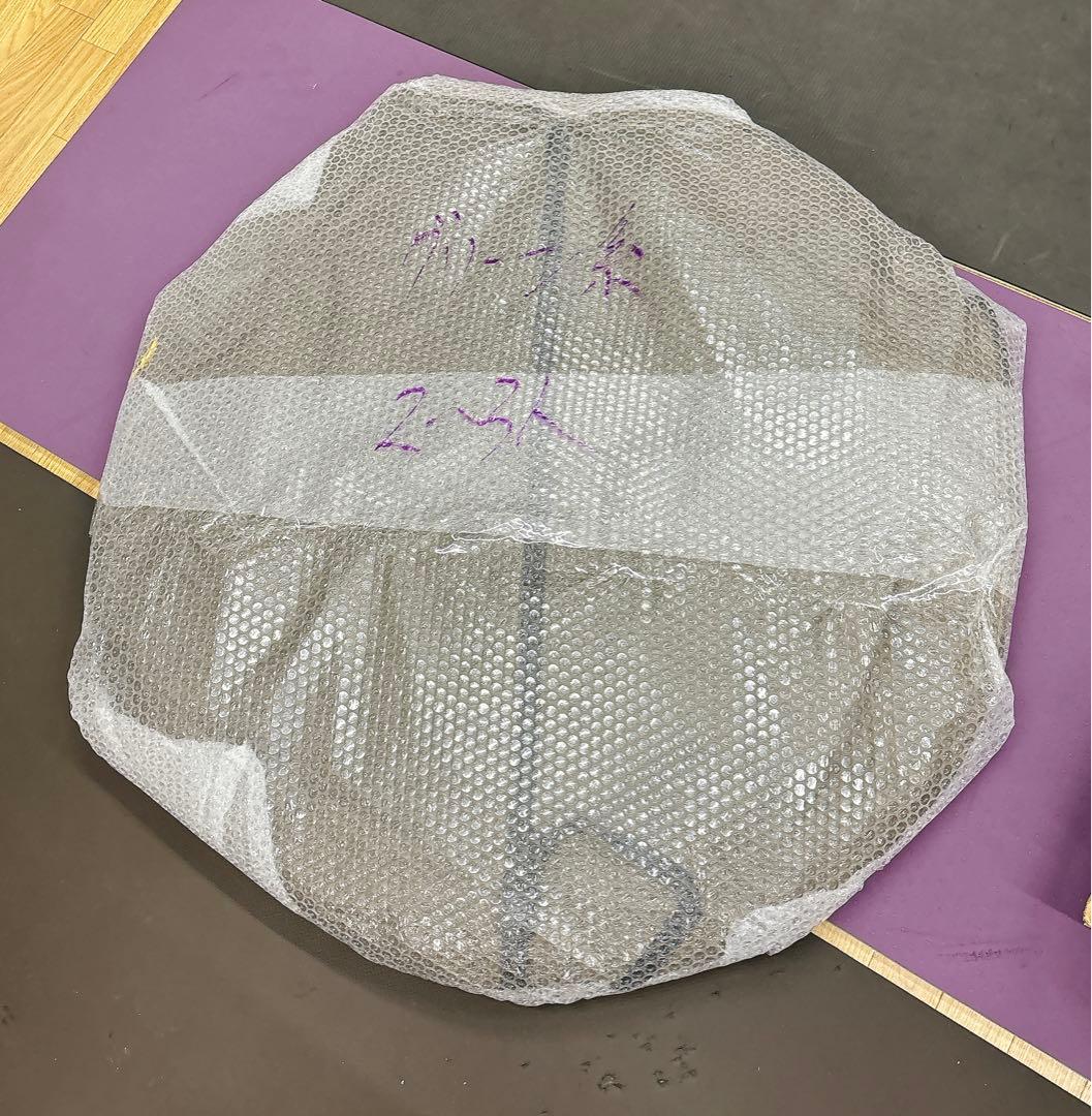 【KAZOO】キャンプ用自動屋外ポップアップテント防水