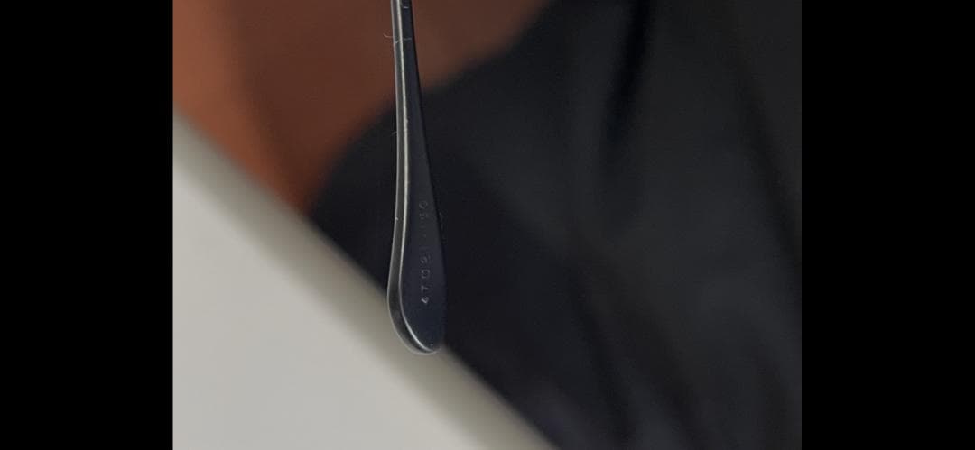 MASUNAGA 増永眼鏡 since 1905 (度入り)