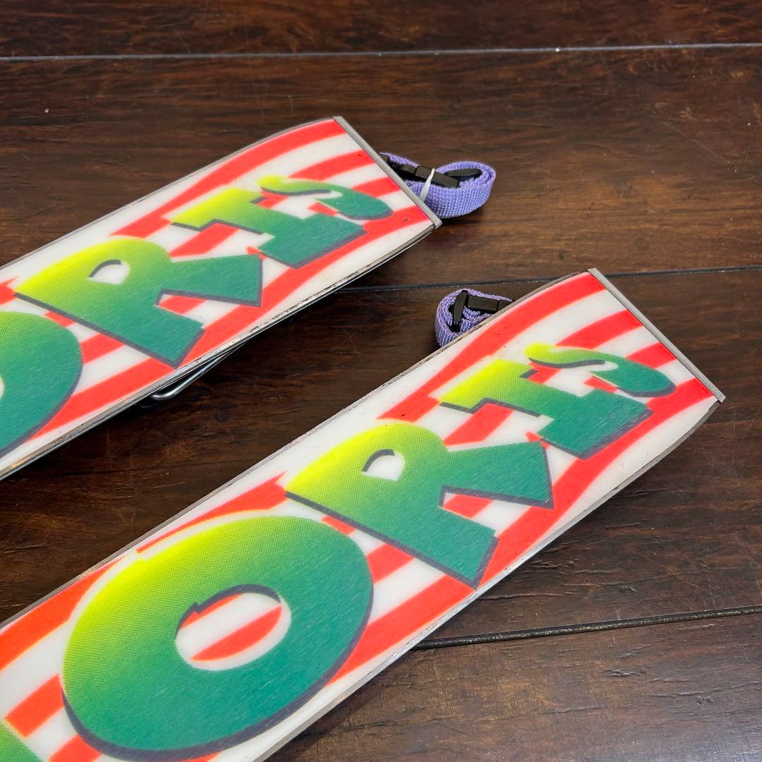 ◇極美品◇ Bluemoris 65cm ブーツ　24〜24.5cm 幅広タイプ