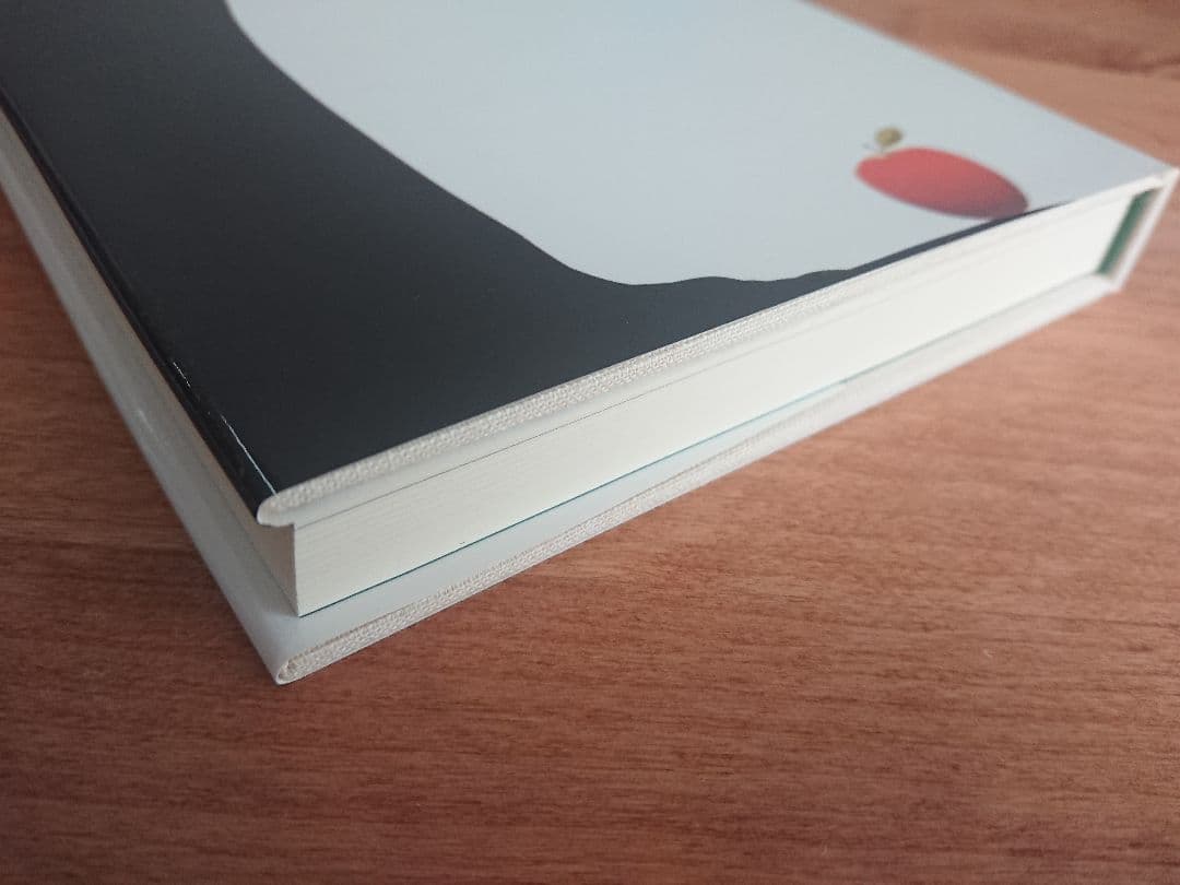 【Magician's Theory Book】手品 マジック 書籍