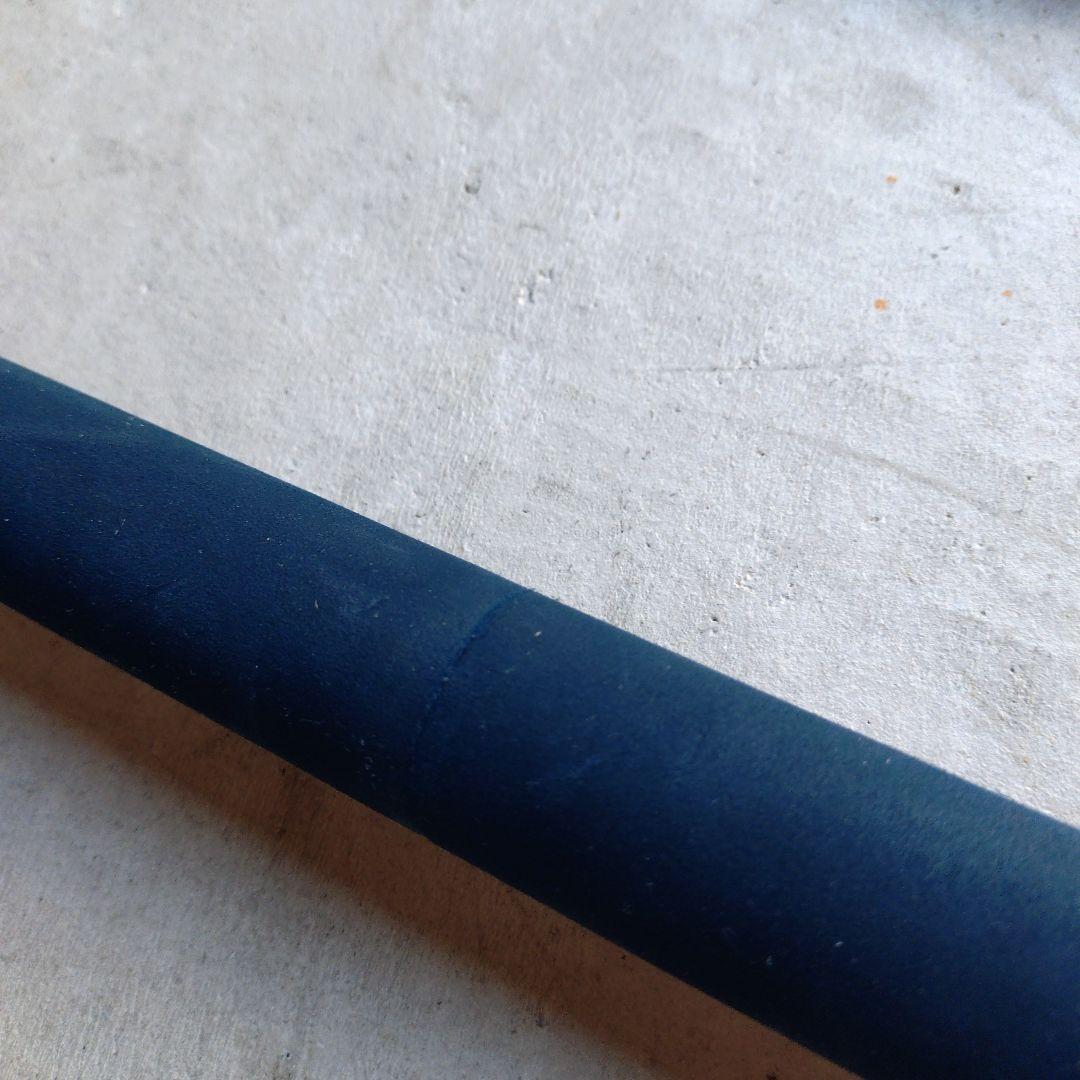 ロッド MC Works Slow Hand 807TSX