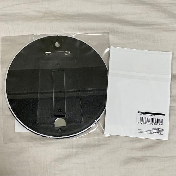 iKON GURUポン ドンヒョク