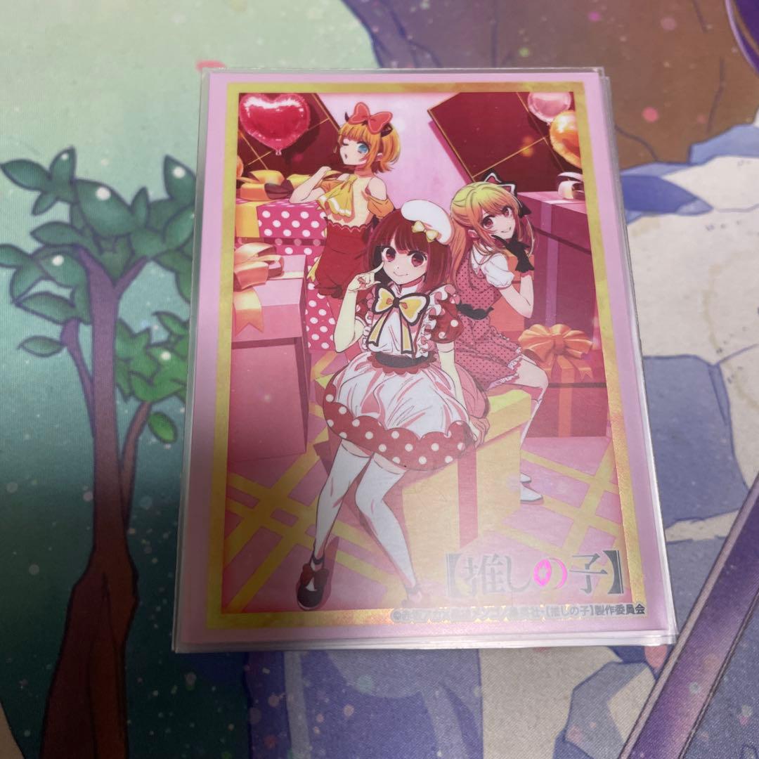 赤白アーマード　サムライ　構築済みデッキ　ヴァルキリアス武者ムサシ　d.2083