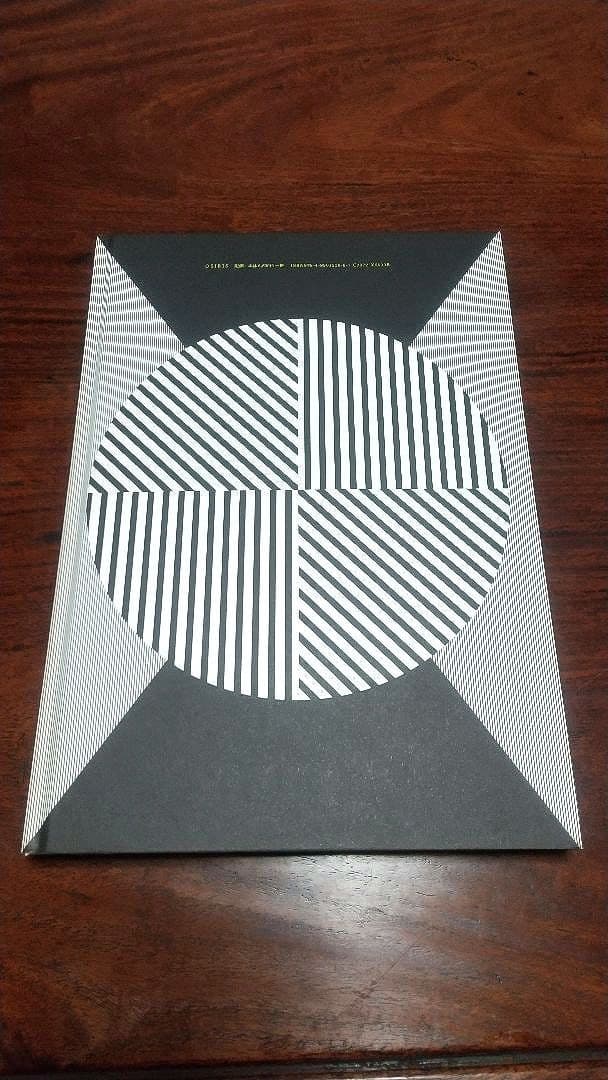 【古書】中平卓馬 来るべき言葉のために 復刻版 Takuma Nakahira