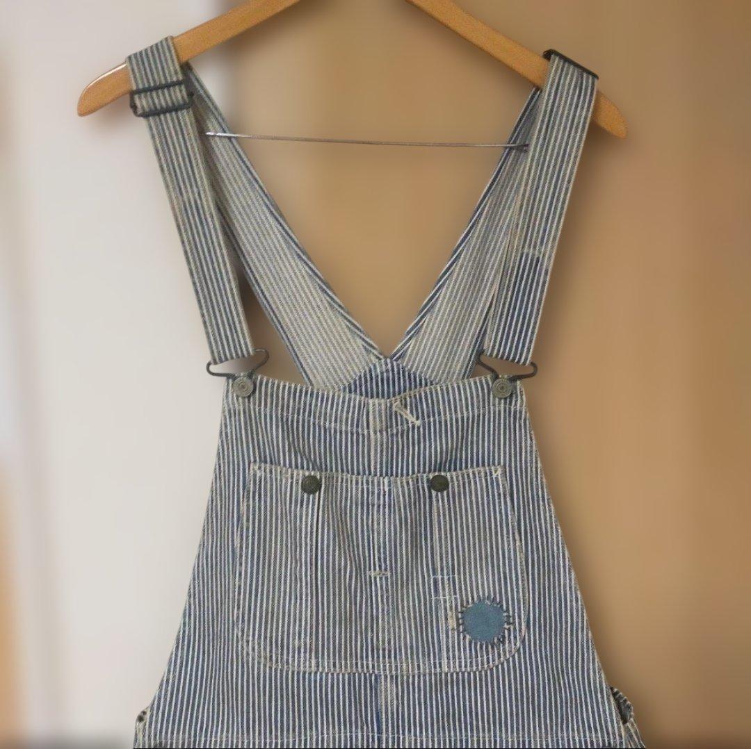 ジャケット・アウター RALPH LAUREN - Denim & Supply Coveralls