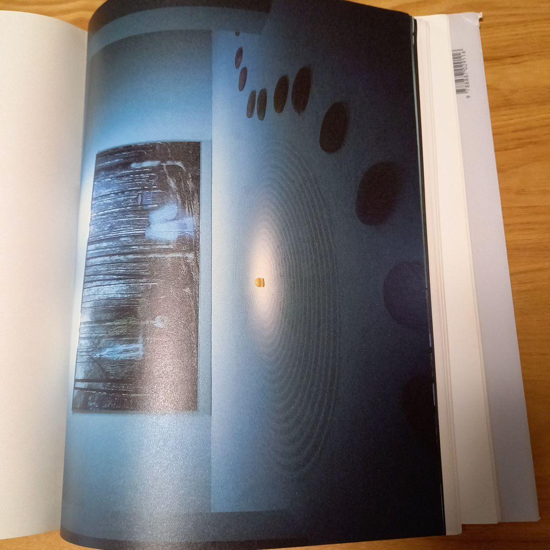 洋書　美術書籍 モリ.マリコ　DREAM TEMPLE　ドリーム.テンプル