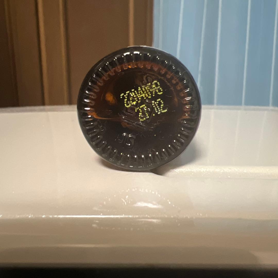 doTERRA エッセンシャルオイルボックス 25本用