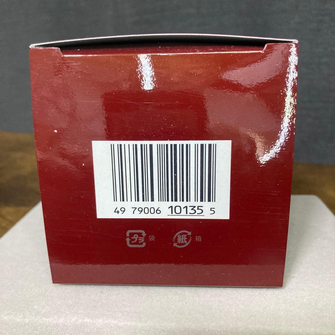 【新品未開封】SK-Ⅱ スキンパワーアドバンストエアリークリーム80g M596