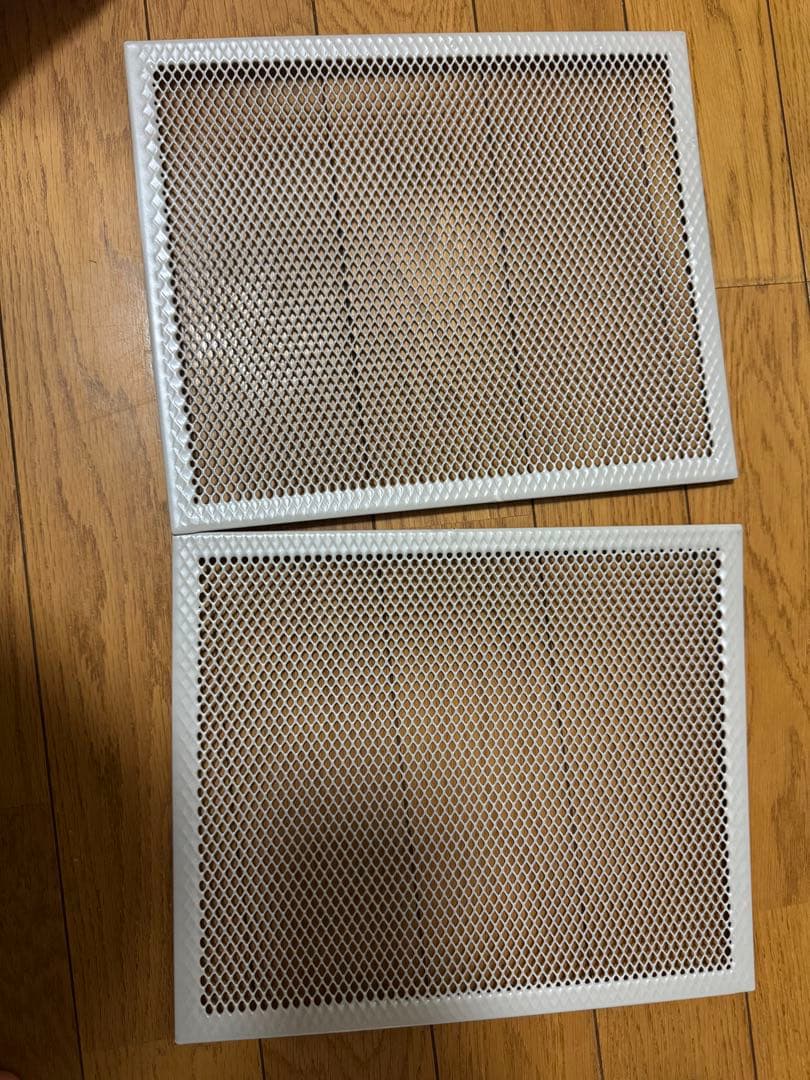 みどり商会 60ケースバイケース