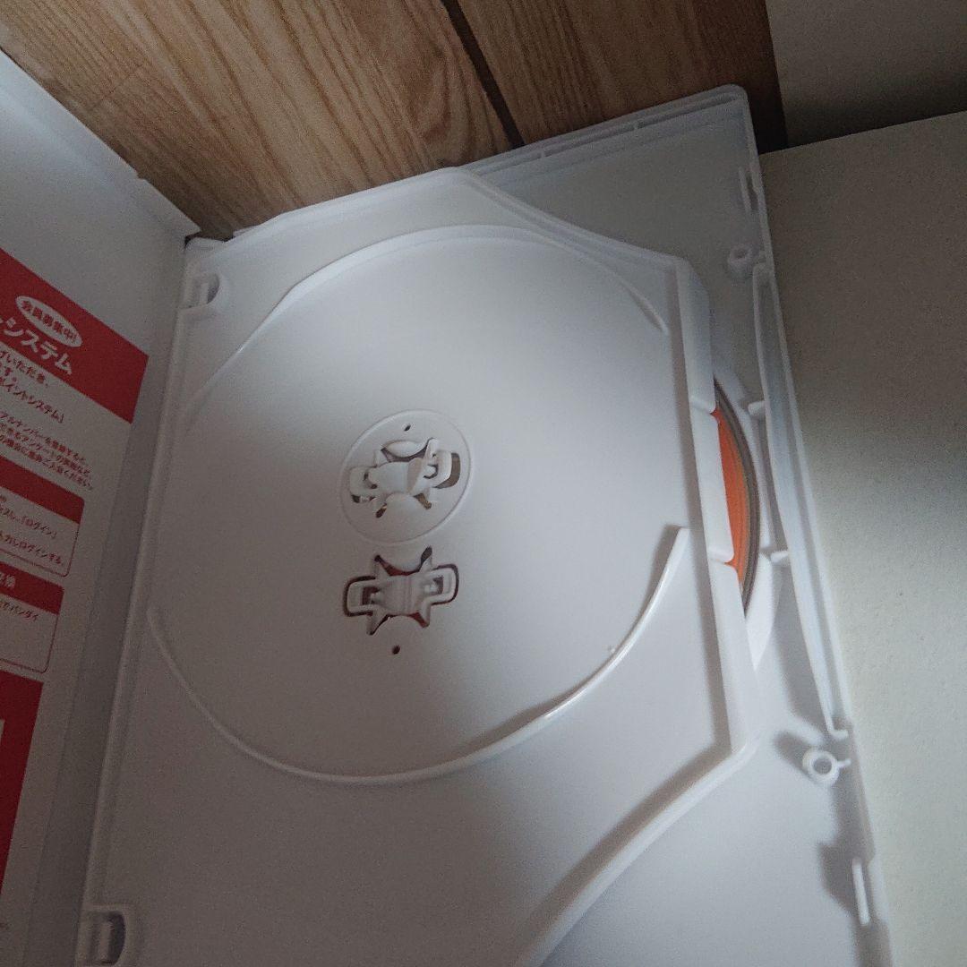 妖しのセレス DVD-BOX〈6枚組〉