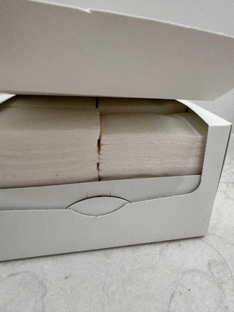 アルビオン 化粧水と乳液とコットンと試供品⭐︎お買い得