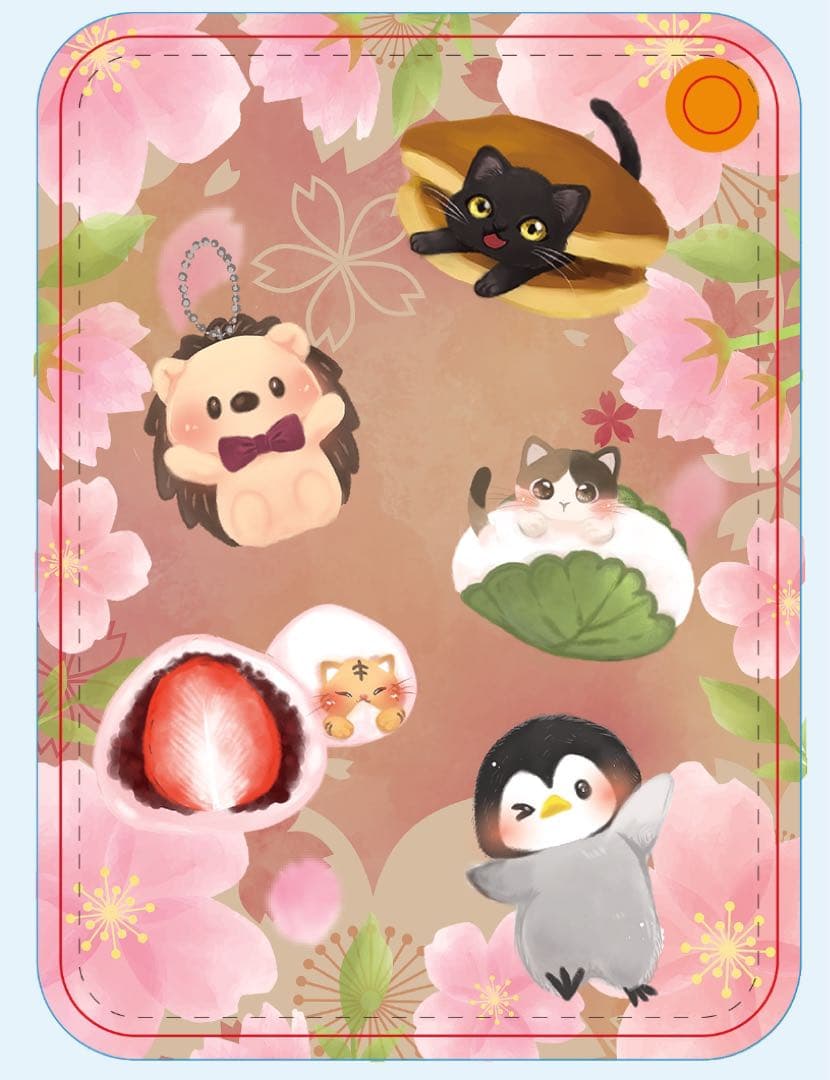 クッションブラシ❤ご確認